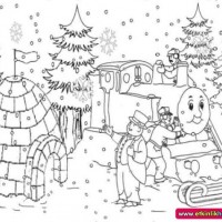 okul öncesınde sağlık haftası ,kağit işleri maske hayvanlar engelliler haftasi ,meyveler ,meslekler sayılar (2218)