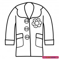 okul öncesınde sağlık haftası ,kağit işleri maske hayvanlar engelliler haftasi ,meyveler ,meslekler sayılar (2221)