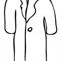 okul öncesınde sağlık haftası ,kağit işleri maske hayvanlar engelliler haftasi ,meyveler ,meslekler sayılar (2222)