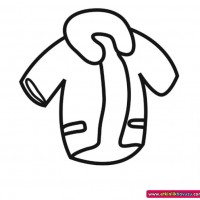 okul öncesınde sağlık haftası ,kağit işleri maske hayvanlar engelliler haftasi ,meyveler ,meslekler sayılar (2224)