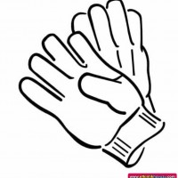 okul öncesınde sağlık haftası ,kağit işleri maske hayvanlar engelliler haftasi ,meyveler ,meslekler sayılar (2225)