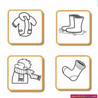 okul öncesınde sağlık haftası ,kağit işleri maske hayvanlar engelliler haftasi ,meyveler ,meslekler sayılar (2226)