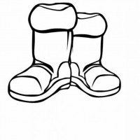 okul öncesınde sağlık haftası ,kağit işleri maske hayvanlar engelliler haftasi ,meyveler ,meslekler sayılar (2228)