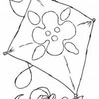 okul öncesınde sağlık haftası ,kağit işleri maske hayvanlar engelliler haftasi ,meyveler ,meslekler sayılar (2229)