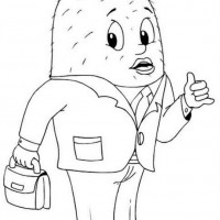 okul öncesınde sağlık haftası ,kağit işleri maske hayvanlar engelliler haftasi ,meyveler ,meslekler sayılar (2230)