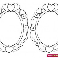 okul öncesınde sağlık haftası ,kağit işleri maske hayvanlar engelliler haftasi ,meyveler ,meslekler sayılar (2231)