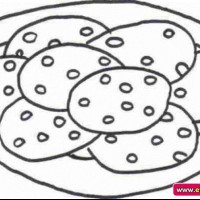 okul öncesınde sağlık haftası ,kağit işleri maske hayvanlar engelliler haftasi ,meyveler ,meslekler sayılar (2234)