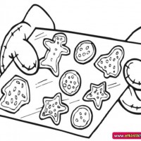 okul öncesınde sağlık haftası ,kağit işleri maske hayvanlar engelliler haftasi ,meyveler ,meslekler sayılar (2235)