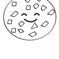 okul öncesınde sağlık haftası ,kağit işleri maske hayvanlar engelliler haftasi ,meyveler ,meslekler sayılar (2236)