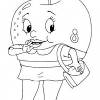 okul öncesınde sağlık haftası ,kağit işleri maske hayvanlar engelliler haftasi ,meyveler ,meslekler sayılar (2239)