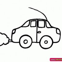 okul öncesınde sağlık haftası ,kağit işleri maske hayvanlar engelliler haftasi ,meyveler ,meslekler sayılar (2240)