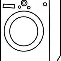 okul öncesınde sağlık haftası ,kağit işleri maske hayvanlar engelliler haftasi ,meyveler ,meslekler sayılar (2241)