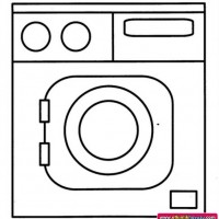 okul öncesınde sağlık haftası ,kağit işleri maske hayvanlar engelliler haftasi ,meyveler ,meslekler sayılar (2242)