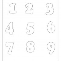 okul öncesınde sağlık haftası ,kağit işleri maske hayvanlar engelliler haftasi ,meyveler ,meslekler sayılar (2249)