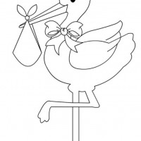 okul öncesınde sağlık haftası ,kağit işleri maske hayvanlar engelliler haftasi ,meyveler ,meslekler sayılar (2250)