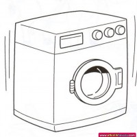 okul öncesınde sağlık haftası ,kağit işleri maske hayvanlar engelliler haftasi ,meyveler ,meslekler sayılar (2251)