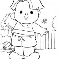 okul öncesınde sağlık haftası ,kağit işleri maske hayvanlar engelliler haftasi ,meyveler ,meslekler sayılar (2256)