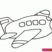 okul öncesınde sağlık haftası ,kağit işleri maske hayvanlar engelliler haftasi ,meyveler ,meslekler sayılar (2257)