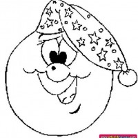 okul öncesınde sağlık haftası ,kağit işleri maske hayvanlar engelliler haftasi ,meyveler ,meslekler sayılar (2258)