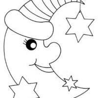 okul öncesınde sağlık haftası ,kağit işleri maske hayvanlar engelliler haftasi ,meyveler ,meslekler sayılar (2260)