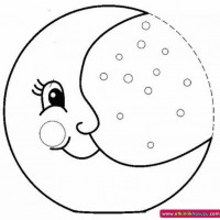 okul öncesınde sağlık haftası ,kağit işleri maske hayvanlar engelliler haftasi ,meyveler ,meslekler sayılar (2262)