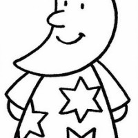 okul öncesınde sağlık haftası ,kağit işleri maske hayvanlar engelliler haftasi ,meyveler ,meslekler sayılar (2263)