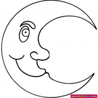 okul öncesınde sağlık haftası ,kağit işleri maske hayvanlar engelliler haftasi ,meyveler ,meslekler sayılar (2264)