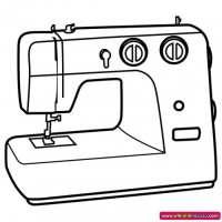 okul öncesınde sağlık haftası ,kağit işleri maske hayvanlar engelliler haftasi ,meyveler ,meslekler sayılar (2268)