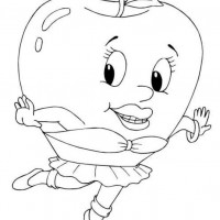 okul öncesınde sağlık haftası ,kağit işleri maske hayvanlar engelliler haftasi ,meyveler ,meslekler sayılar (2269)