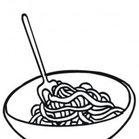 okul öncesınde sağlık haftası ,kağit işleri maske hayvanlar engelliler haftasi ,meyveler ,meslekler sayılar (2271)