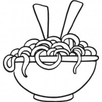 okul öncesınde sağlık haftası ,kağit işleri maske hayvanlar engelliler haftasi ,meyveler ,meslekler sayılar (2272)