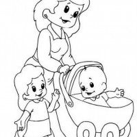 okul öncesınde sağlık haftası ,kağit işleri maske hayvanlar engelliler haftasi ,meyveler ,meslekler sayılar (2273)