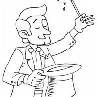 okul öncesınde sağlık haftası ,kağit işleri maske hayvanlar engelliler haftasi ,meyveler ,meslekler sayılar (2275)