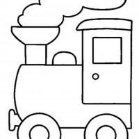 okul öncesınde sağlık haftası ,kağit işleri maske hayvanlar engelliler haftasi ,meyveler ,meslekler sayılar (2276)