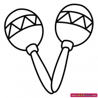 okul öncesınde sağlık haftası ,kağit işleri maske hayvanlar engelliler haftasi ,meyveler ,meslekler sayılar (2278)