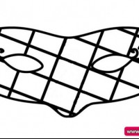 okul öncesınde sağlık haftası ,kağit işleri maske hayvanlar engelliler haftasi ,meyveler ,meslekler sayılar (2280)