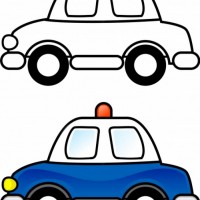 okul öncesınde sağlık haftası ,kağit işleri maske hayvanlar engelliler haftasi ,meyveler ,meslekler sayılar (2281)