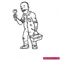 okul öncesınde sağlık haftası ,kağit işleri maske hayvanlar engelliler haftasi ,meyveler ,meslekler sayılar (2284)