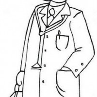 okul öncesınde sağlık haftası ,kağit işleri maske hayvanlar engelliler haftasi ,meyveler ,meslekler sayılar (2285)