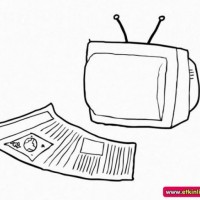 okul öncesınde sağlık haftası ,kağit işleri maske hayvanlar engelliler haftasi ,meyveler ,meslekler sayılar (2286)