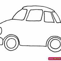 okul öncesınde sağlık haftası ,kağit işleri maske hayvanlar engelliler haftasi ,meyveler ,meslekler sayılar (2287)