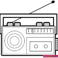 okul öncesınde sağlık haftası ,kağit işleri maske hayvanlar engelliler haftasi ,meyveler ,meslekler sayılar (2288)