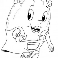 okul öncesınde sağlık haftası ,kağit işleri maske hayvanlar engelliler haftasi ,meyveler ,meslekler sayılar (2289)