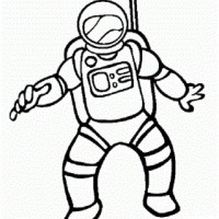 okul öncesınde sağlık haftası ,kağit işleri maske hayvanlar engelliler haftasi ,meyveler ,meslekler sayılar (2293)