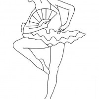 okul öncesınde sağlık haftası ,kağit işleri maske hayvanlar engelliler haftasi ,meyveler ,meslekler sayılar (2295)