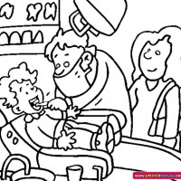 okul öncesınde sağlık haftası ,kağit işleri maske hayvanlar engelliler haftasi ,meyveler ,meslekler sayılar (2296)