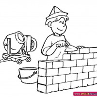 okul öncesınde sağlık haftası ,kağit işleri maske hayvanlar engelliler haftasi ,meyveler ,meslekler sayılar (2297)