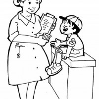 okul öncesınde sağlık haftası ,kağit işleri maske hayvanlar engelliler haftasi ,meyveler ,meslekler sayılar (2298)