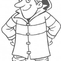 okul öncesınde sağlık haftası ,kağit işleri maske hayvanlar engelliler haftasi ,meyveler ,meslekler sayılar (2299)