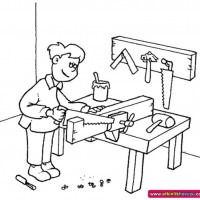 okul öncesınde sağlık haftası ,kağit işleri maske hayvanlar engelliler haftasi ,meyveler ,meslekler sayılar (2301)